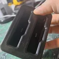 Trạm sạc Power Bank (Power Bank Charging Station) - Thumbnail 2