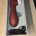 Gridfinity Satisfyer Pro – Hộp lưu trữ (4x2x8) cho Satisfyer Pro v2 - Thumbnail 3
