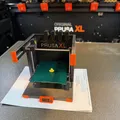 Prusa XL tỉ lệ 1:6 (cỡ Barbie) - bản 5 toolhead - Thumbnail 3