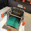 Prusa XL tỉ lệ 1:6 (cỡ Barbie) - bản 5 toolhead - Thumbnail 4