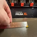 Prusa XL tỉ lệ 1:6 (cỡ Barbie) - bản 5 toolhead - Thumbnail 7