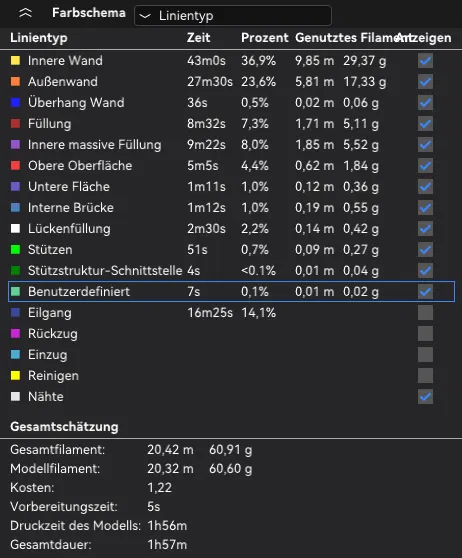 Honey Storage wall – Giá treo/lưu trữ mật ong gắn tường - Image 1