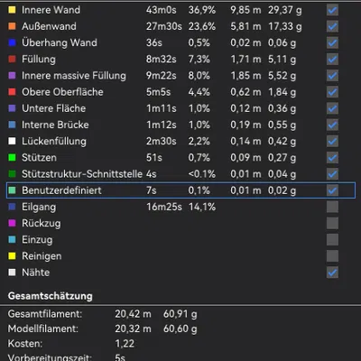 Honey Storage wall – Giá treo/lưu trữ mật ong gắn tường