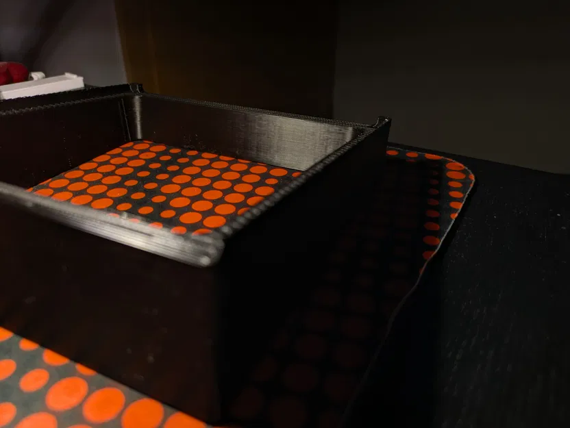 Chân đế Steinberg UR22mkII - Image 2