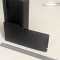 Adapter cuộn filament 90 độ - Thumbnail 2