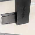 Adapter cuộn filament 90 độ - Thumbnail 3