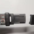 Adapter cuộn filament 90 độ - Thumbnail 5