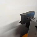 Adapter cuộn filament 90 độ - Thumbnail 6