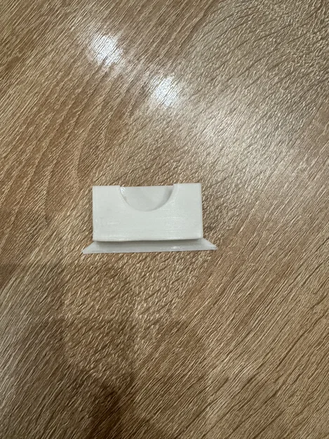 Giá đỡ cho SNZB-06P - Image 1