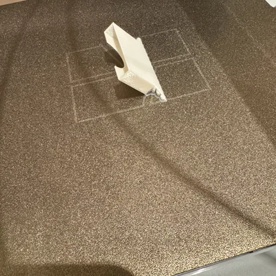 Giá đỡ cho SNZB-06P