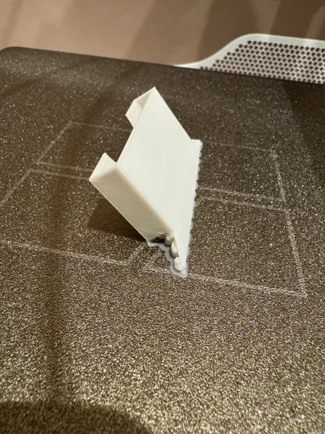 Giá đỡ cho SNZB-06P - Image 3