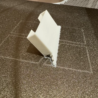 Giá đỡ cho SNZB-06P