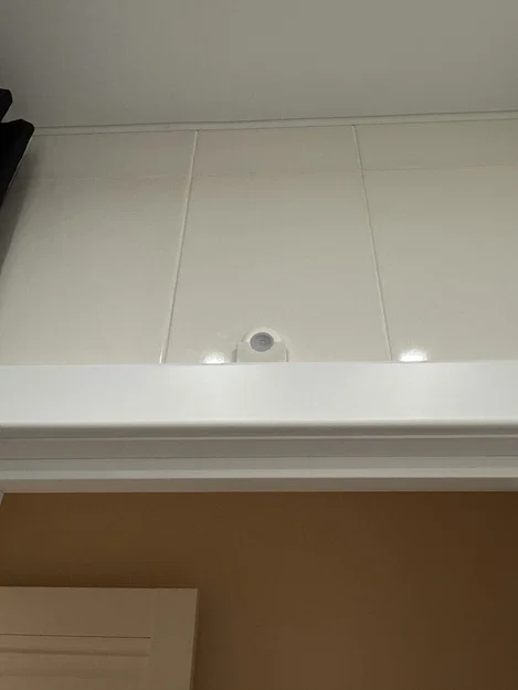 Giá đỡ cho SNZB-06P - Image 4