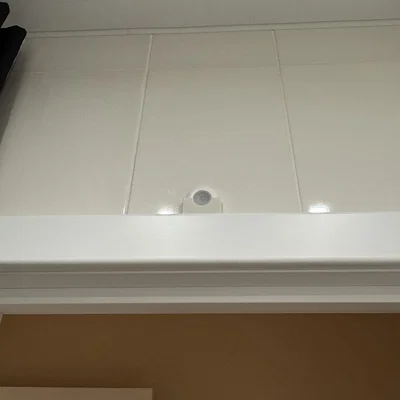 Giá đỡ cho SNZB-06P