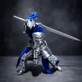 Dummy 13 Artorias The Abysswalker - Thumbnail 1