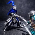Dummy 13 Artorias The Abysswalker - Thumbnail 2