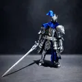 Dummy 13 Artorias The Abysswalker - Thumbnail 3