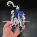 Dummy 13 Artorias The Abysswalker - Thumbnail 6