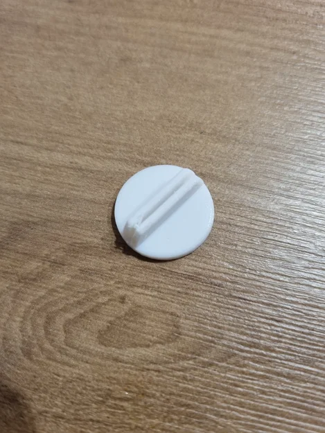 Khay đựng thẻ (Card holder) - Image 2