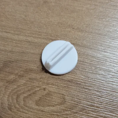 Khay đựng thẻ (Card holder)