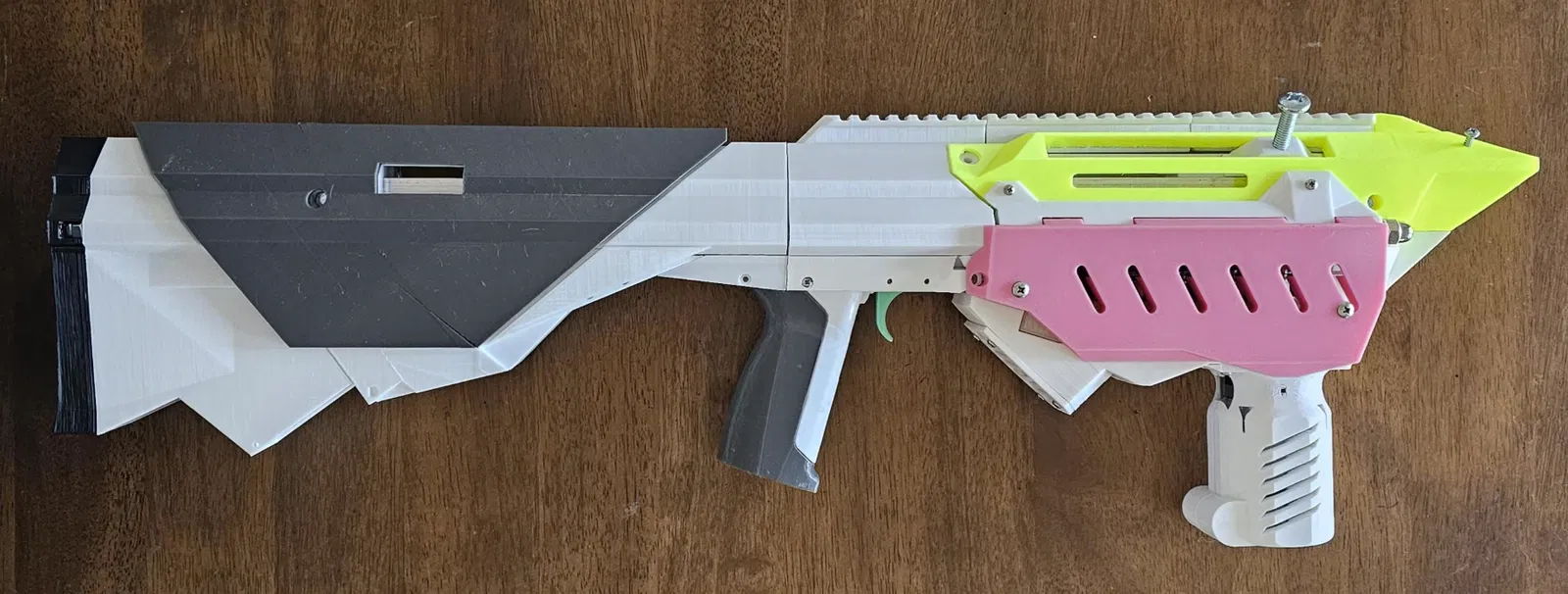 Super Lynx Mk 6 - Image 4