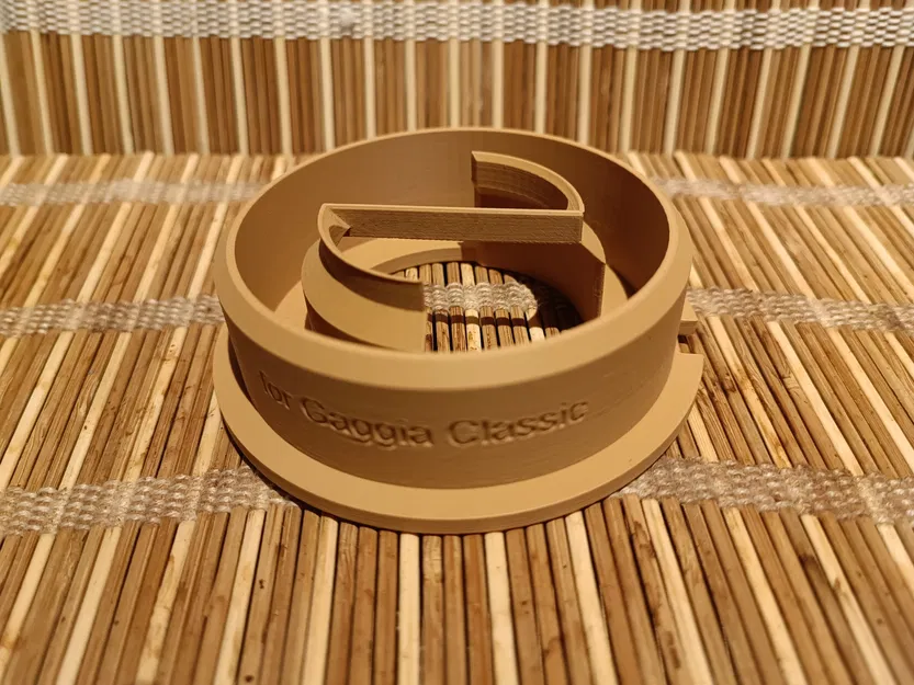 Coffee Scraper (Dụng cụ cạo bã cà phê) - Image 5