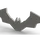 bored_panda_0_268918