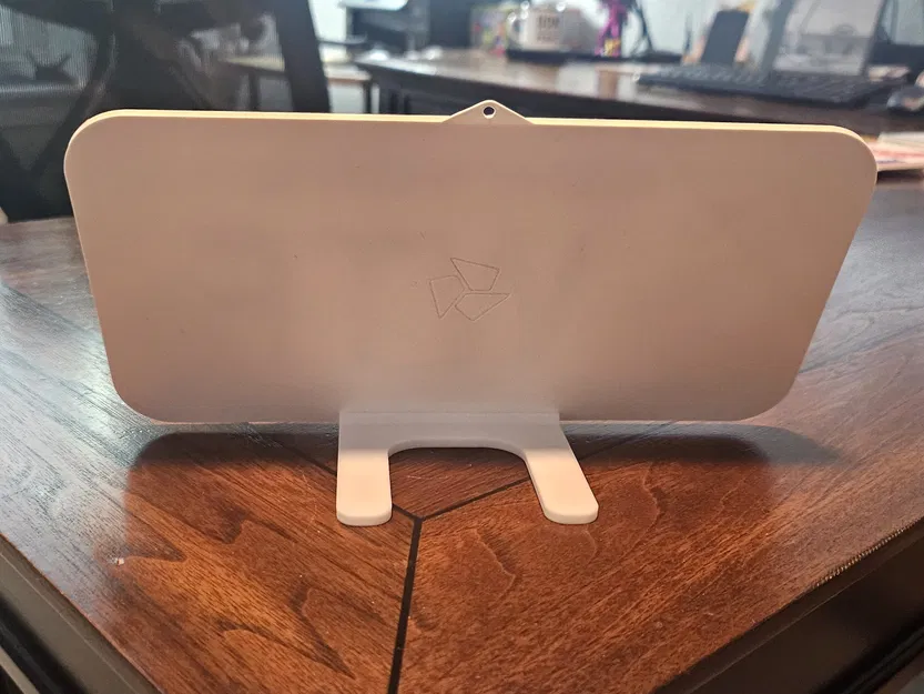 "Where's the Fish" - Michigan - Image 3