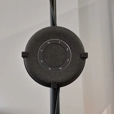 Giá đỡ micro Beyerdynamic Space