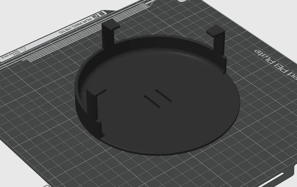 Giá đỡ micro Beyerdynamic Space - Image 2