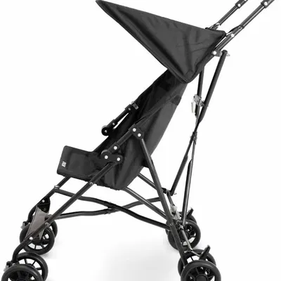 Miếng Nối Tăng Chiều Cao Tay Đẩy Buggy/Stroller (Babyone, Bebeconfort, Fillikid...)