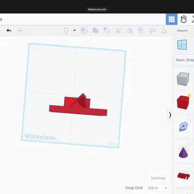 Kệ trưng bày thẻ (Card display)
