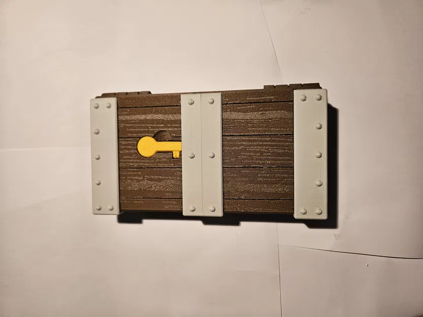 Hộp du lịch Philips OneBlade 360 dạng rương KCD2, khóa mở bằng chìa - Image 14