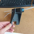Hub / Merger Filament 6 vào 1 (6 to 1 Filament Hub / Merger) - Thumbnail 3