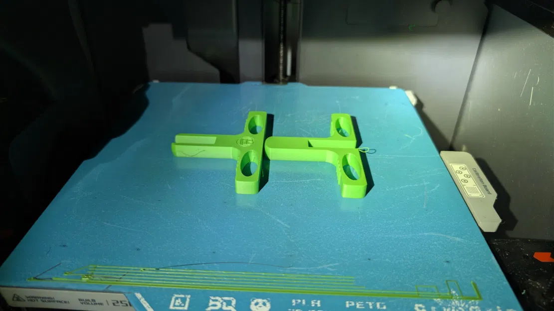 Kệ Phơi Chai Lắp Khớp Kèm Khay Hứng Nước (Tương Thích SodaStream) - Image 11