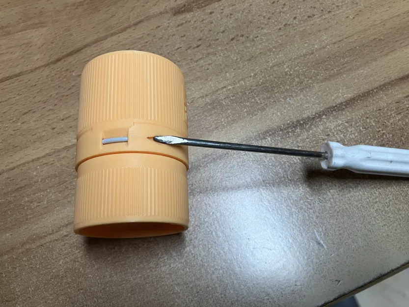 osVAC F32 H32 chia đôi + tách rời được - Image 4