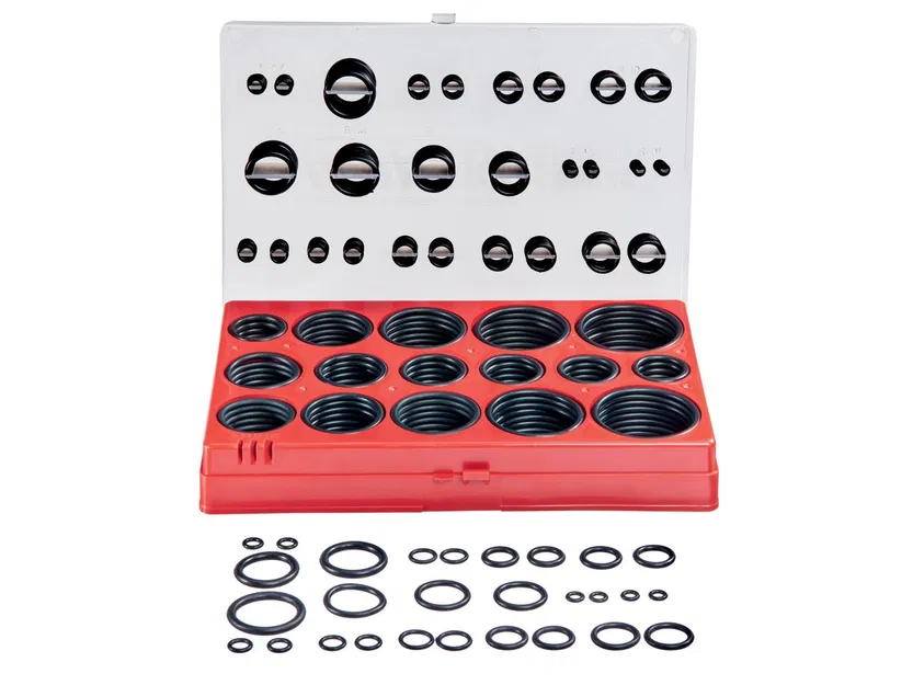 osVAC F32 H32 chia đôi + tách rời được - Image 10