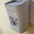 Ngàm gắn thùng Curver “Ready to Collect” cho Ikea Skadis [2 phiên bản] - Thumbnail 3