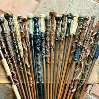 Đũa phép Harry Potter