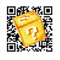 Mystery QR (QR bí ẩn) - Thumbnail 1