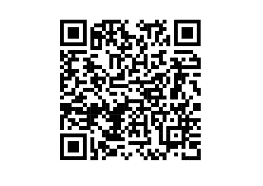 Mystery QR (QR bí ẩn) - Image 2