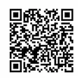 Mystery QR (QR bí ẩn) - Thumbnail 2