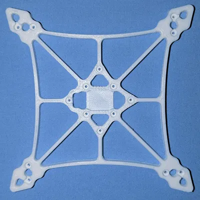 Microblivion_II remix gia cường 85x85mm 3"