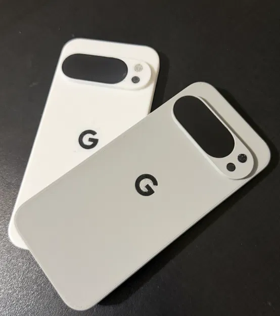 Google Pixel 10 Pro - Image 1