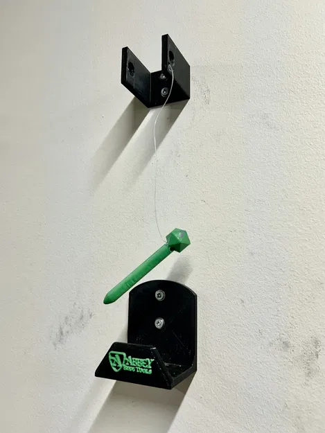 Giá treo dụng cụ Abbey Wheel Lacing Tool - Image 3