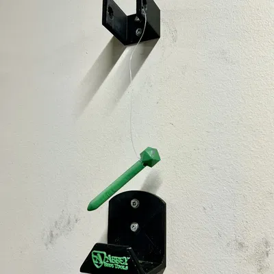 Giá treo dụng cụ Abbey Wheel Lacing Tool