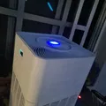 Máy lọc không khí dùng lõi lọc Xiaomi Air Purifier 4 Pro - Thumbnail 2