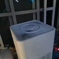 Máy lọc không khí dùng lõi lọc Xiaomi Air Purifier 4 Pro - Thumbnail 4