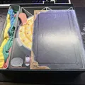 Quacks Deluxe Inserts - Thumbnail 6