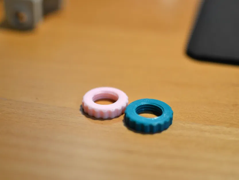 CableDock C System – Kẹp giữ cáp để bàn dạng modular với C-clamp - Image 13